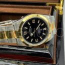 Rolex часы PR854377 14