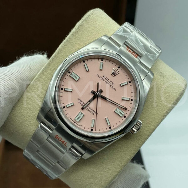 Rolex часы PR506804 3