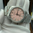Rolex часы PR506804 13