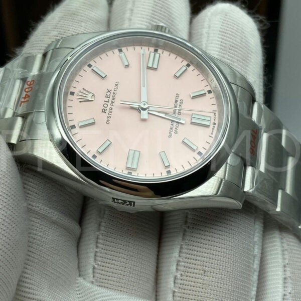 Rolex часы PR506804 4