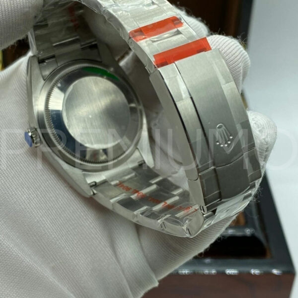 Rolex часы PR506804 6
