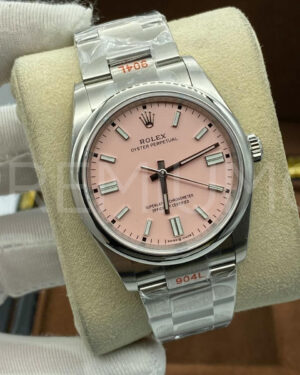 Rolex часы PR506804