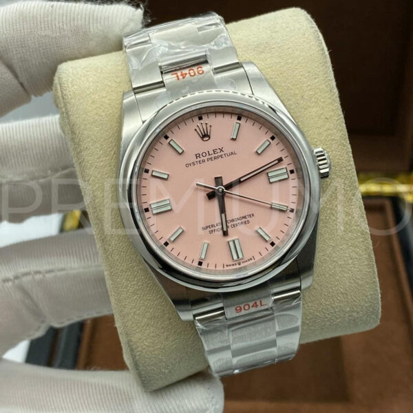 Rolex часы PR506804