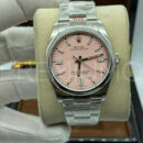 Rolex часы PR506804 10