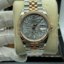 Rolex часы PR217302 10