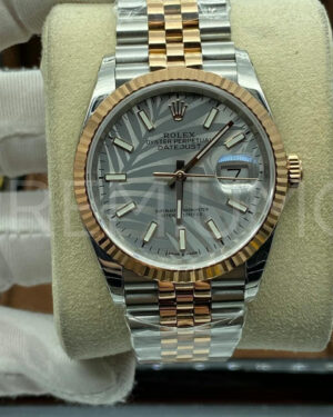 Rolex часы PR217302