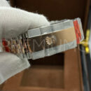 Rolex часы PR217302 15