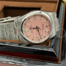 Rolex часы PR506804 15
