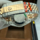 Rolex часы PR217302 17