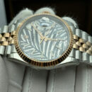 Rolex часы PR217302 18