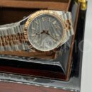 Rolex часы PR217302 14