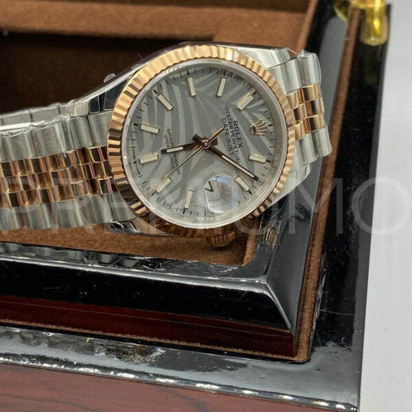 Rolex часы PR217302 5