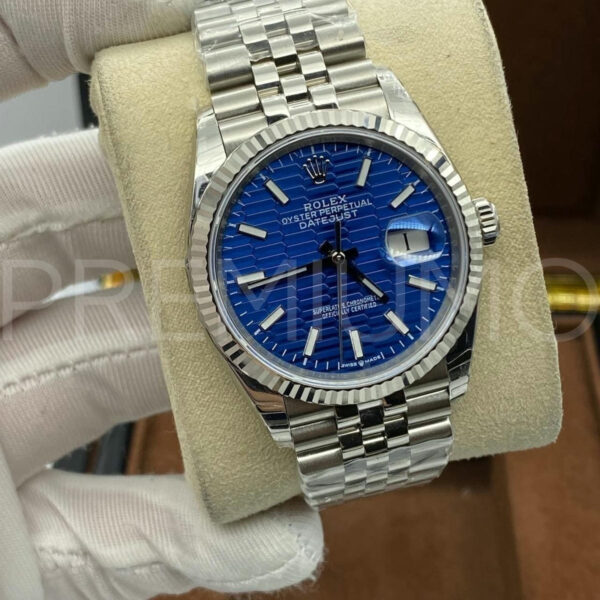 Rolex часы PR663266 2