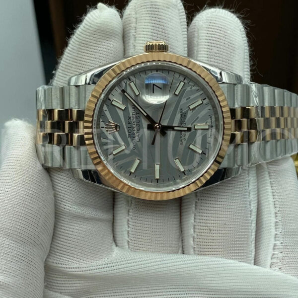 Rolex часы PR217302 7