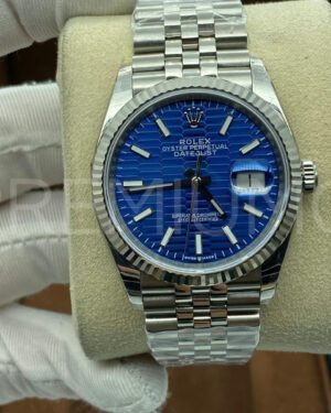 Rolex часы PR663266