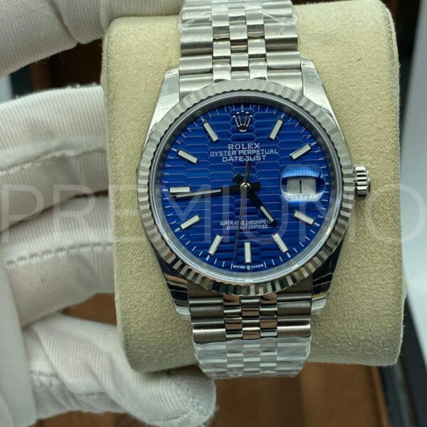 Rolex часы PR663266
