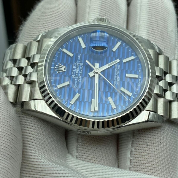 Rolex часы PR663266 5