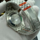 Rolex часы PR663266 14
