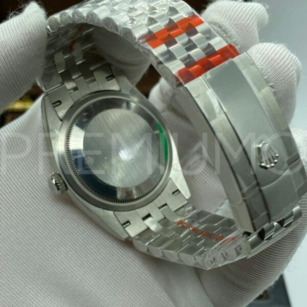 Rolex часы PR663266 6