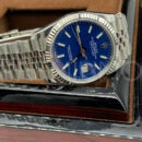 Rolex часы PR663266 15