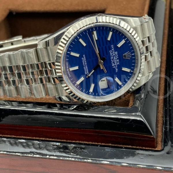 Rolex часы PR663266 7