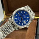 Rolex часы PR663266 16