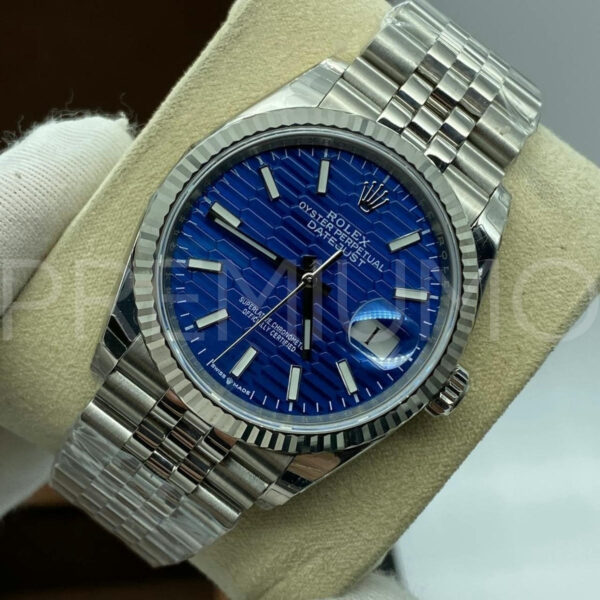 Rolex часы PR663266 3