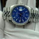 Rolex часы PR663266 12