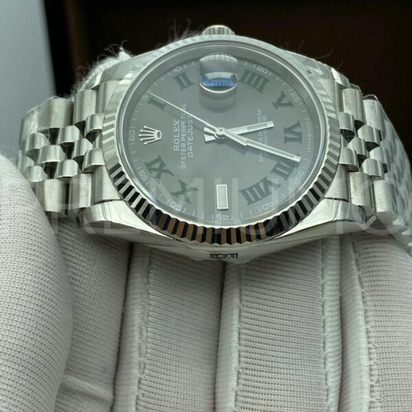 Rolex часы PR810392 6
