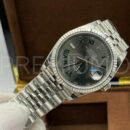 Rolex часы PR810392 15