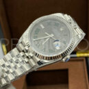 Rolex часы PR810392 17