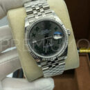 Rolex часы PR810392 13