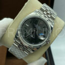 Rolex часы PR810392 12