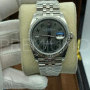 Rolex часы PR810392 11