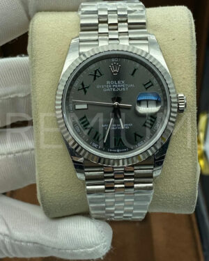 Rolex часы PR810392