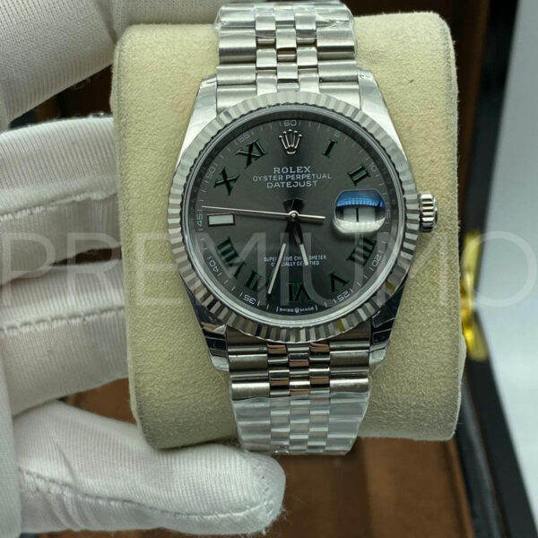 Rolex часы PR810392