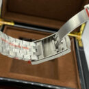 Rolex часы PR810392 20