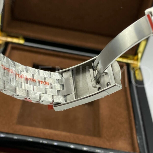 Rolex часы PR810392 10