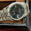 Rolex часы PR810392 18