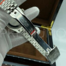Rolex часы PR810392 19