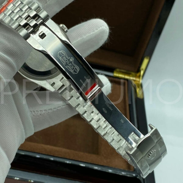 Rolex часы PR810392 9