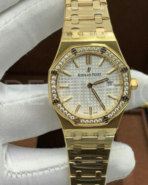 Audemars Piguet часы PR628737