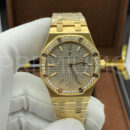 Audemars Piguet часы PR486302 10