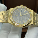 Audemars Piguet часы PR486302 14