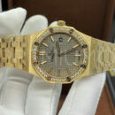 Audemars Piguet часы PR486302 16