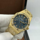 Audemars Piguet часы PR586603 12
