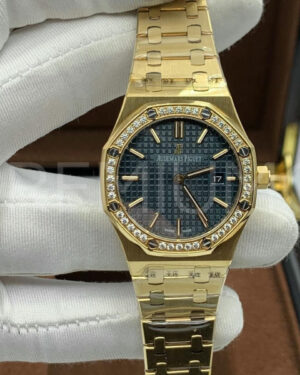 Audemars Piguet часы PR586603