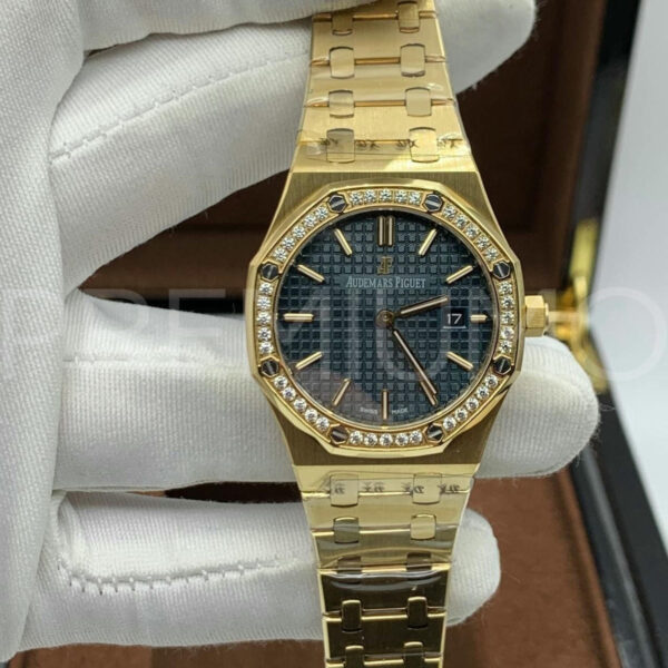 Audemars Piguet часы PR586603