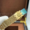 Audemars Piguet часы PR506389 13