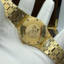 Audemars Piguet часы PR586603 16